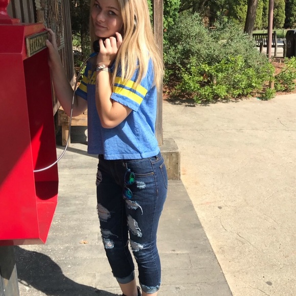 Meet your Posher, Lilly - Picture 2 of 3